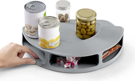 Joseph Joseph Cupboardstore rotierender Organizer –