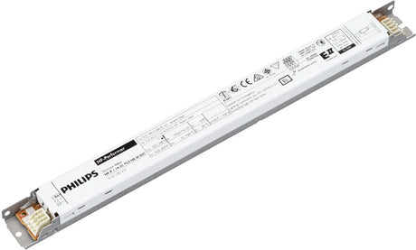 Philips led philips hf-performer iii voorschakelapparaat - 90504500 - e3azu