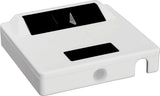 Trixie zeromouse adapter voor prooidetectie wit