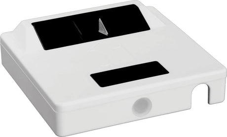 Trixie Zero-Maus-Adapter zur Beuteerkennung weiß