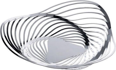Alessi - Trinity-Korb, ø 33 cm