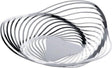 Alessi - Trinity-Korb, ø 33 cm