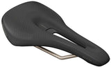 Ergon Sattel SR allroad pro Damen M L