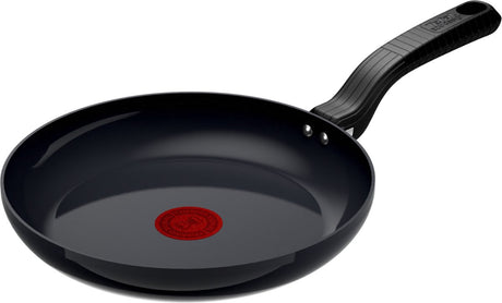 Tefal Kochgeschirr Tefal Cook Change Keramik-Bratpfanne 24 cm PFAS-freie Keramik-Antihaftbeschichtung für Induktion geeignet
