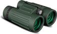 Konus -Ferngläser Kaiser 10x42 WP WA mit Phasecoating