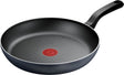 Tefal so light koekenpan - 32cm - inductie