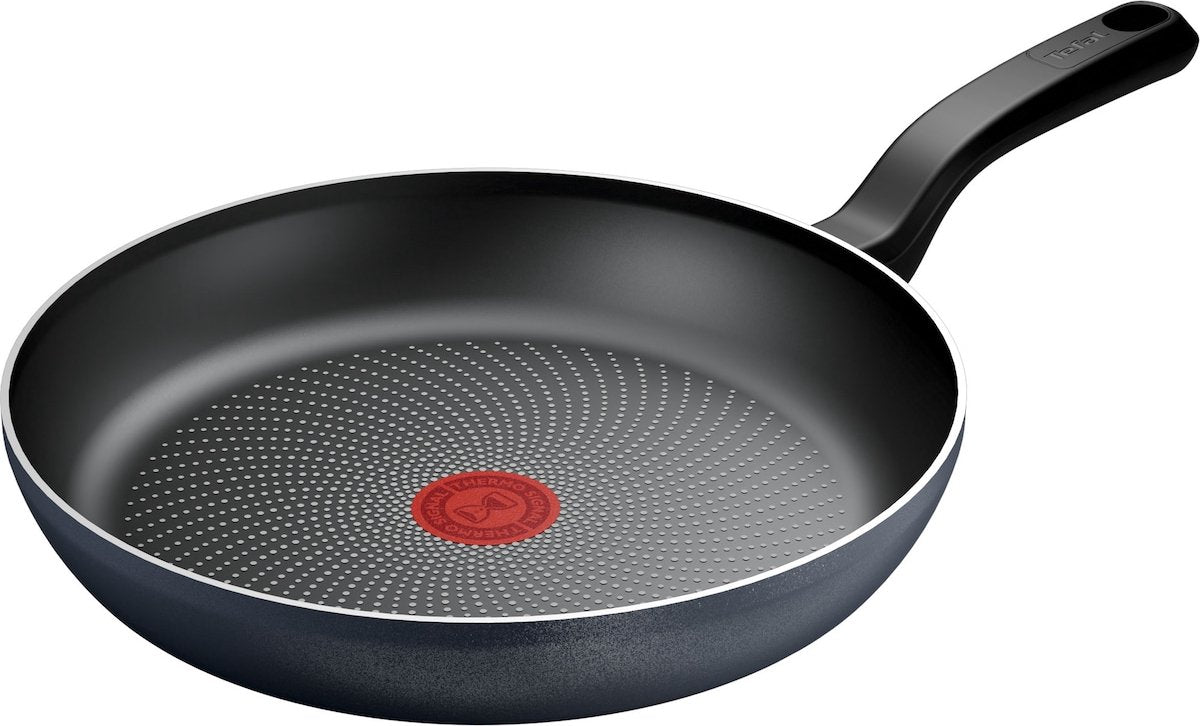 Tefal so light koekenpan - 32cm - inductie