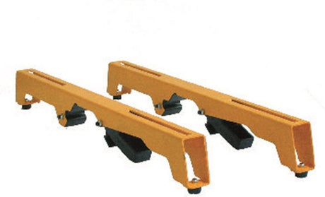 Dewalt-Zubehör de7030 | lange Montagehalterung | de7023 de7033 - de7030-xj