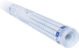 Pavo zelfklevende plastic ft 10 m x 60 cm, mat