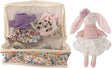 Bloomingville mini milly pop veelkleurig kinderen
