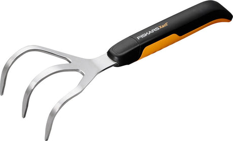 Fiskars 1027047 xact Pflanzgabel – 323 mm