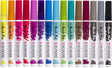 Ecoline Pinselstift-Set | 15 Farben