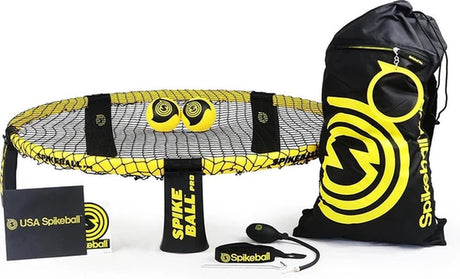 Spikeball-Pro-Set