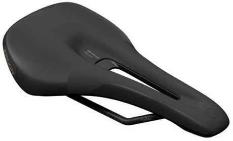 Ergon Sattel SR allroad Damen M L