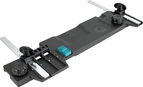Makita 195838-7 Führungsschienenadapter für Kreissäge