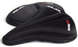 XLC Schabracke City Tour SC-G02