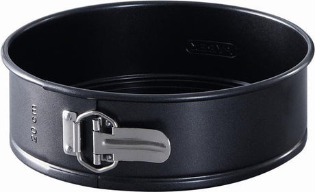 Pyrex Springform, 26 cm - | Magie