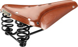 Brooks-Flyer – Schatz