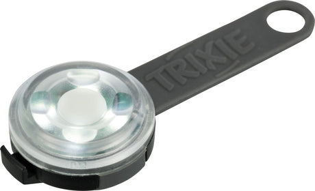 Trixie USB-Flasher sortiert