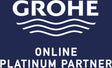 Grohe Luftsprudler (Mousseur) 13937000