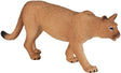 Mojo Wildlife Puma - 387143
