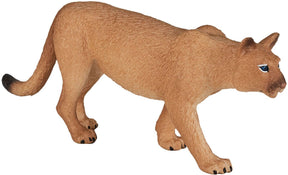 Mojo Wildlife Puma - 387143