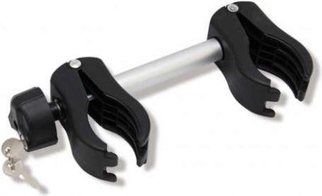 Pro-User-Rahmenhalterrahmen – Frame Diamond SG3