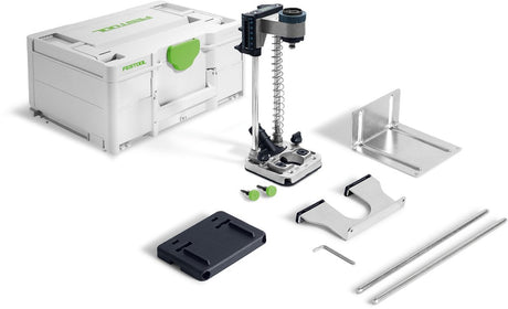 Festool Zubehör Festool MB 40-Set mobiler Bohrständer - 577971
