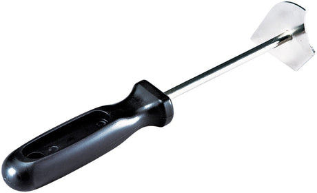 Makita verfschraper - pr00000042