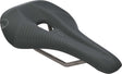 Ergon SRS Comp Sattel schwarz 148 mm Mann
