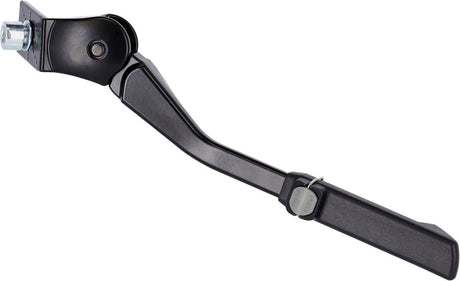 XLC-Standard 16 24 ks-b05