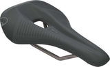 Ergon Sattel SRS Comp Herren M L