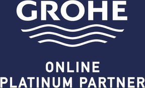Grohe grohmix toebeh. onderdelen sanitaire kranen 1411600m