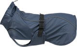 Trixie Be Nordic Regenmantel Husum Blau