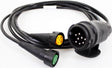 Thule Kabelsatz 13p
