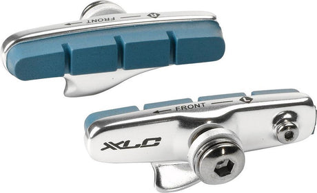 XLC Bremsbacke BS-R02