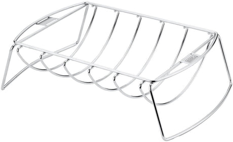 Weber ® multifunktionaler Fleischhalter