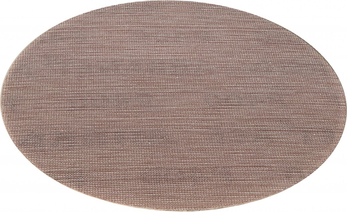 Mirka Abranet Ace Schleifscheiben 150 mm – P100