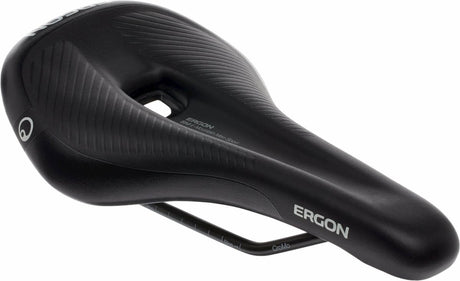 Ergon Sattel SM E-Mountain Sports Men M l schwarz