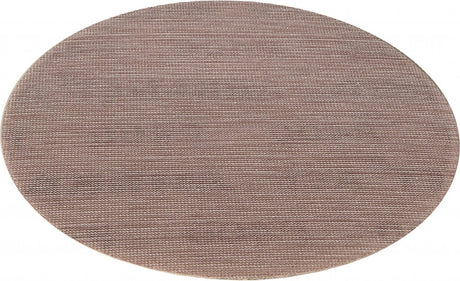 Mirka Abranet Ace Schleifscheiben 150 mm – P120