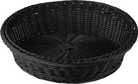 Westmark saleen schuine mand - 31 37 x 6 12 cm - zwart, 02087719101