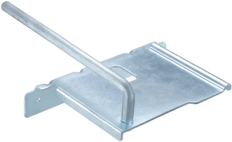 Parallelführungshobelmaschine Makita 165581-2