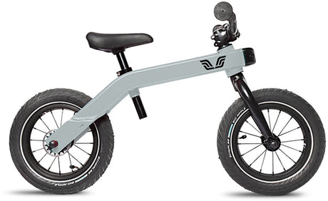 Vici 3 in 1 Vintage Blue Wachstumsfahrrad