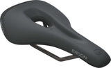 Ergon Sattel SMS Sport Herren m