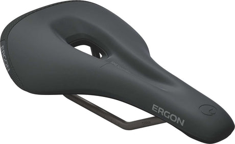 Ergon Sattel SMS Sport Herren m