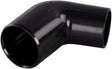 Makita Zubehör Spanabfuhr l+r 32x38 - 191c20-4