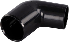 Makita Zubehör Spanabfuhr l+r 32x38 - 191c20-4