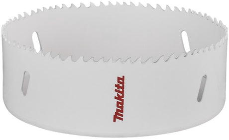 Makita Zubehör Lochsäge 127 mm Bim Basic – D-17158 – D-17158