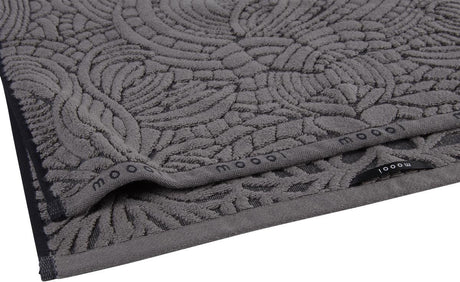 Moooi dodo povone gastendoek 30x50 cm 12x20 inch