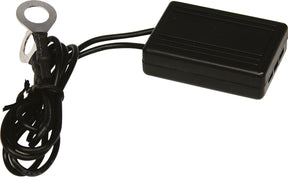 Carpoint Überspannungsschutz 12V